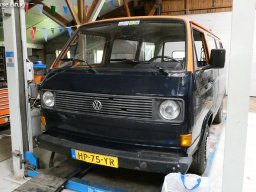 ws 170